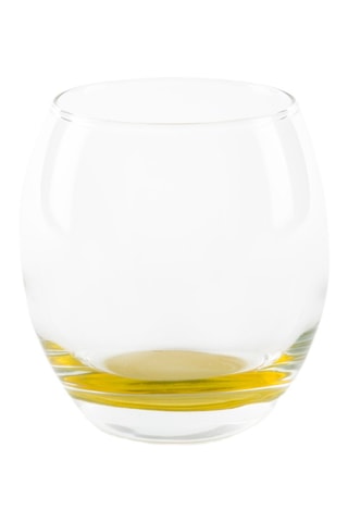 6 copos Granada  40,5 cl