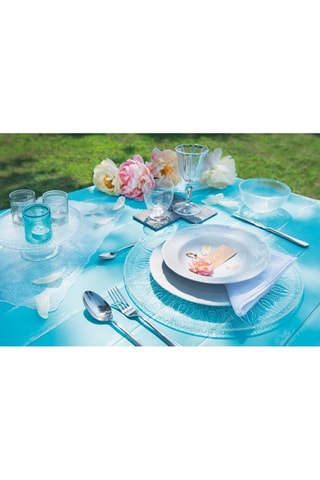 6 copos de vinho Country 25 cl