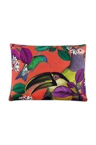 Almofada Rhapsody 50 x 40 cm