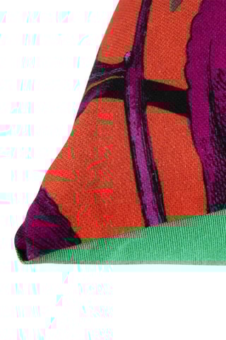 Almofada Rhapsody 50 x 40 cm