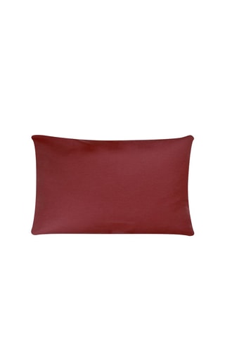 Almofada Gnomo Cinzento - 45 x 30 cm