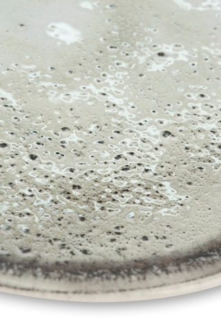 Serviço de cerâmica Afrodite - 12 peças