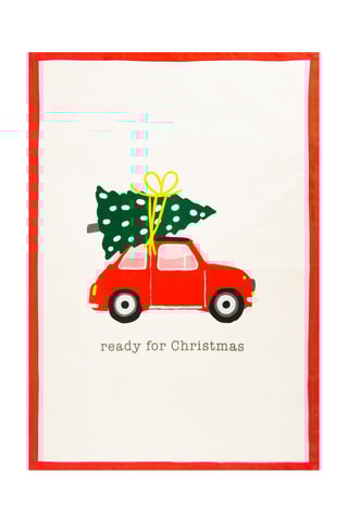 Conjunto de cozinha Ready for 3 peças