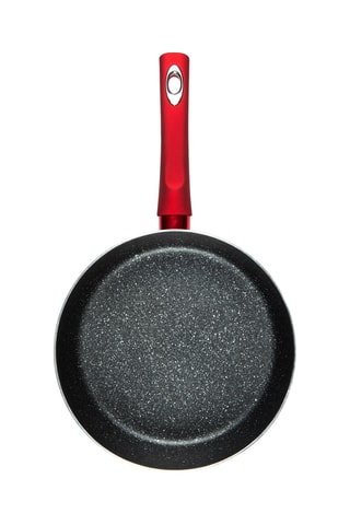 Frigideira para massa Phoenix - 26 cm