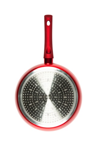 Frigideira para massa Phoenix - 26 cm