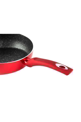 Frigideira para massa Phoenix - 26 cm