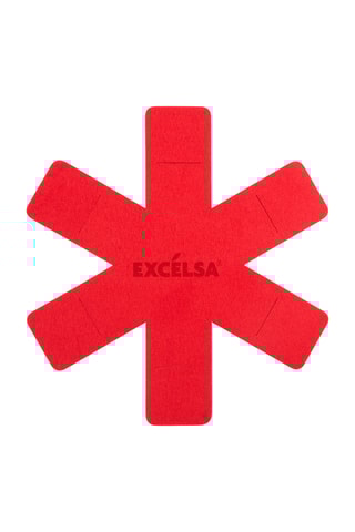 Frigideira para massa Phoenix - 26 cm