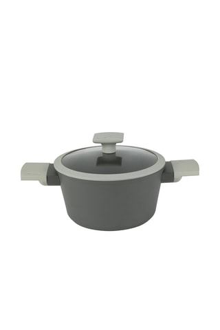 Tacho Nordic - 24 cm - 4,2 l