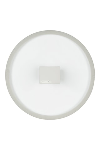 Tacho Nordic - 24 cm - 4,2 l