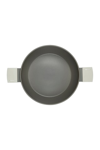 Frigideira Nordic - 28 cm - 3,8 l