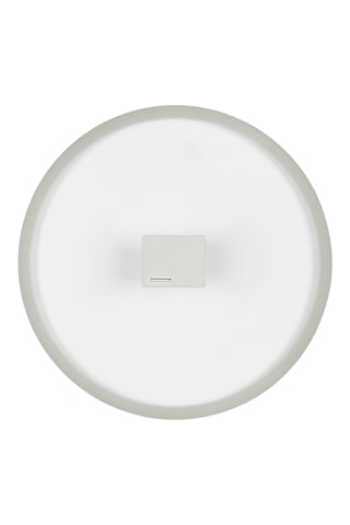 Frigideira Nordic - 28 cm - 3,8 l