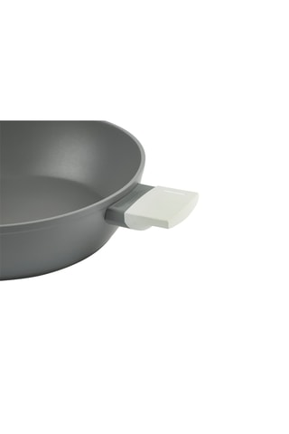 Frigideira Nordic - 28 cm - 3,8 l