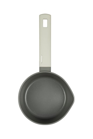 Panela Nordic 16 cm - 1 l