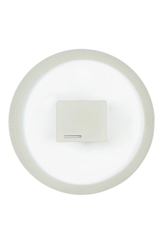 Panela Nordic 16 cm - 1 l