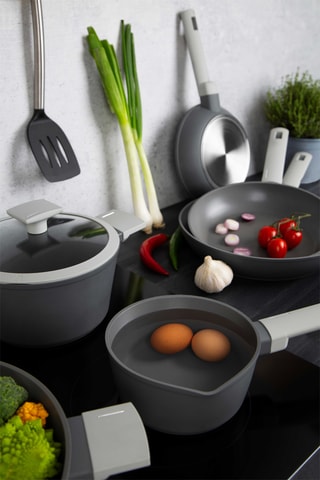 Panela Nordic 16 cm - 1 l