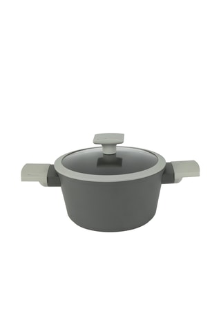 Tacho Nordic - 20 cm - 2,6 l