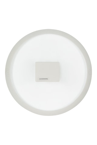 Tacho Nordic - 20 cm - 2,6 l