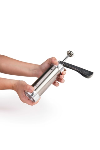 Máquina para biscoitos - 15,1 x 5,5 x 21,4 cm