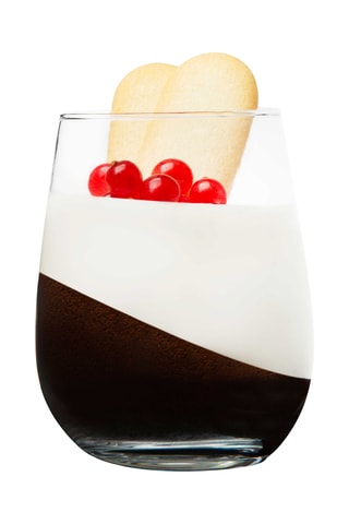 3 copos Dublino - 47,5 cl