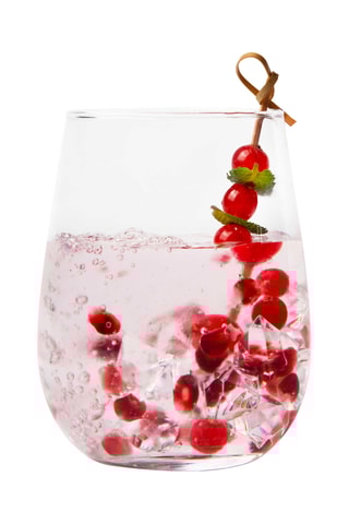 3 copos Dublino - 47,5 cl