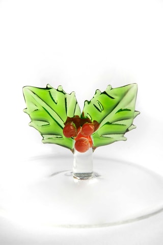 4 copos Inside Agri - 45 cl