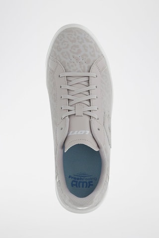 Baskets Venus II Gris