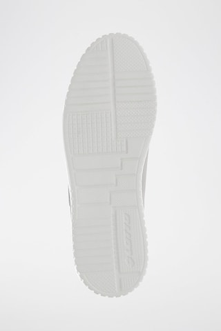 Baskets Venus II Gris