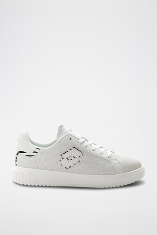 Baskets Venus II Gris