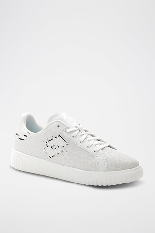 Baskets Venus II Gris