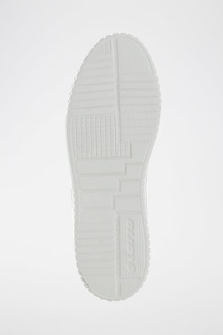 Baskets Venus II Gris