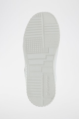 Baskets Venus AMF II Zera CL Blanc