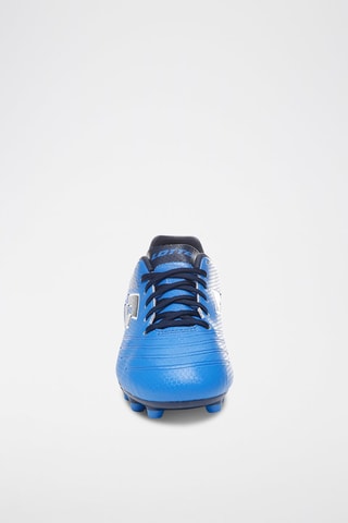 Chaussures de foot Solista 700 II - Bleu