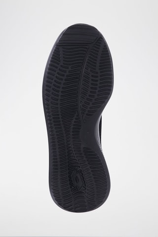 Sneakers Terabreeze 3 Ii Noir