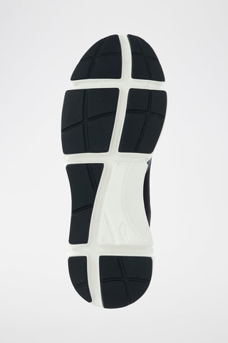 Tennis Libra 2 II Noir