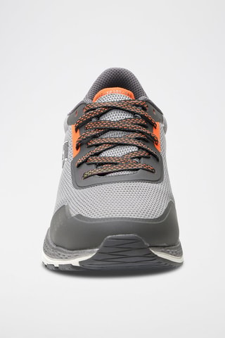 Tennis Speedevo 500 II Gris