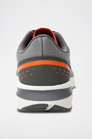 Tennis Speedevo 500 II Gris