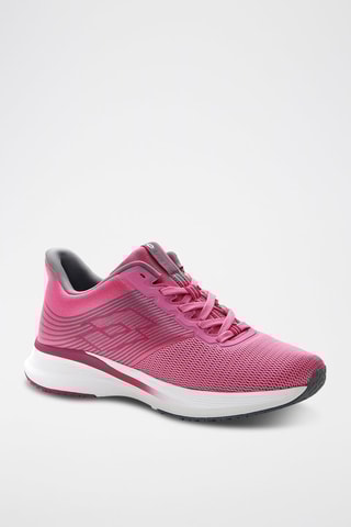 Tennis Speedride 700 - Fuchsia