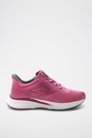 Tennis Speedride 700 - Fuchsia