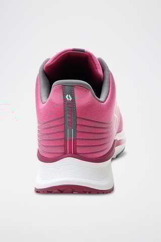 Tennis Speedride 700 - Fuchsia