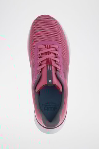 Tennis Speedride 700 - Fuchsia