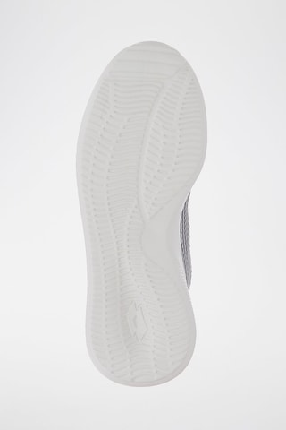 Tennis Terabreeze 3 II - Gris clair