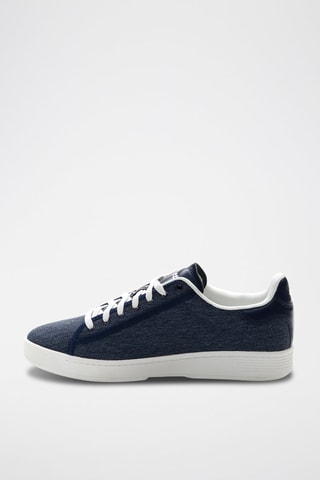 Sneakers 1973 Evo Bleu-gris