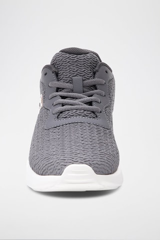 Baskets Terabreeze 3 W Gris
