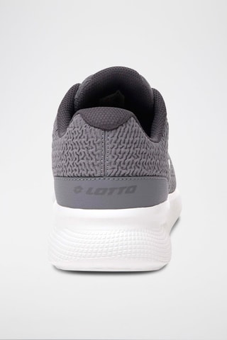 Baskets Terabreeze 3 W Gris