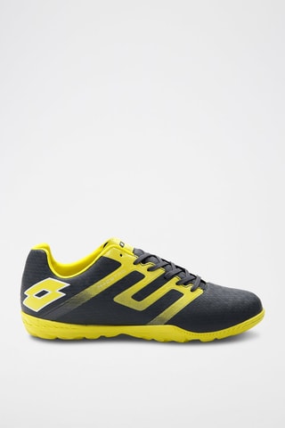 Baskets Maestro 700 IV Gris foncé