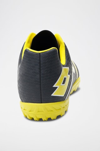 Baskets Maestro 700 IV Gris foncé