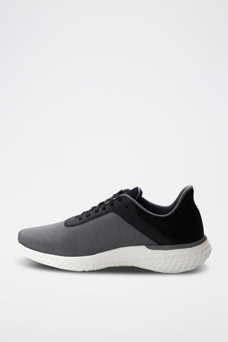 Sneakers Evobreeze 4 Ii Noir et gris