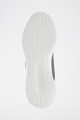 Sneakers Evobreeze 4 Ii Noir et gris