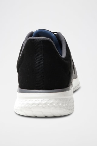 Sneakers Evobreeze 4 Ii Noir et gris