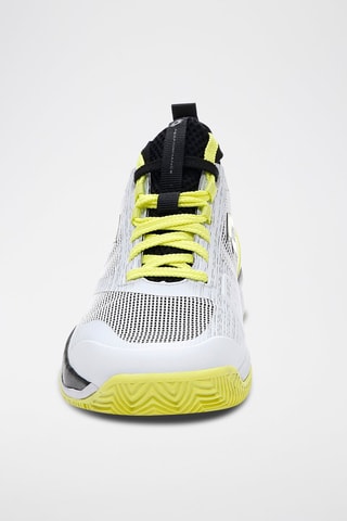 Chaussures de tennis Mirage 200 CLY W Gris